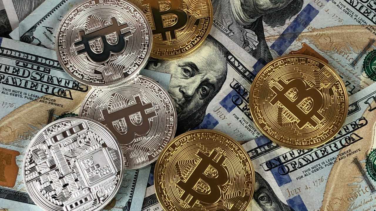 new crypto currency launches